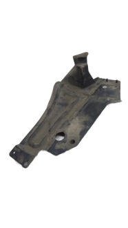 фото thumb №1, Молдинг do bmw serii 3. 7 116 911 09