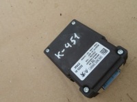 фото thumb №5, Ассистент поперечина движения citroen c3 iii 9826575280