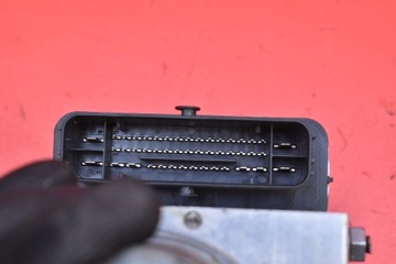 фото thumb №7, Насос abs 9824311280 peugeot e-208 2 ii 136 km 21-