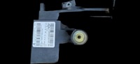 фото thumb №6, Mini countryman f60 lci рестайлинг лампы правая левая полный led 5a1ec06 5a1ec05