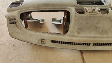 фото thumb №10, Панель раздаточная nisssan micra k11