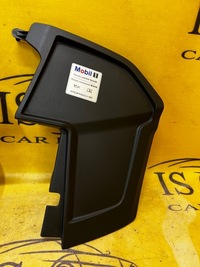 фото thumb №9, Защита плита двигателя porsche 911 991 carrera 3.0