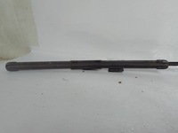 фото thumb №6, Mazda cx50 23- рычаг дворник левая правое usa