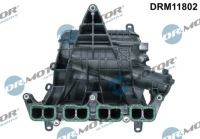 фото thumb №12, Dr.motor автомобільний колектор впускний  mazda