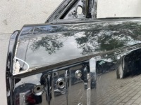 Купити Двері range rover vogue 2012-2022 l405 передні ліва перед лівий, фото thumb