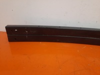 фото thumb №7, Nissan leaf ii 17-балка бампера перед передняя 8716624