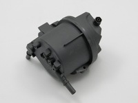 фото thumb №13, Фильтр топлива mazda 2 toyota aygo citroen c2 1.4hdi