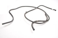 Купить Aston martin vantage 4.7 провода омывателя фары 6g33-13c100-ba, фото thumb