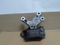 фото thumb №2, Подушка двигуна renault megane iv 16- 112846249r