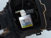 фото thumb №7, Audi q5 8r лампа лівий перед праві перед ксенон фара комплект європа