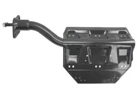 фото thumb №1, Кронштейн крила bpd-sc033r pacol