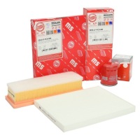 фото thumb №1, Набір фільтрів ms fiat grande punto, pun