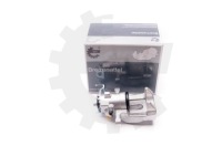 Купить Суппорт тормоза задняя  правая  renault espace 3, фото thumb