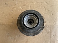 фото thumb №1, Подушка амортизатора sprinter 910 2.2 a9103230500