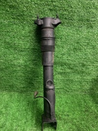 Амортизатор задній правий лівий задній airmatic mercedes r w251 w164 airmatic ads Недорого, фото thumb