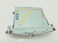 фото thumb №4, Nissan pixo alto 2009r радио cd