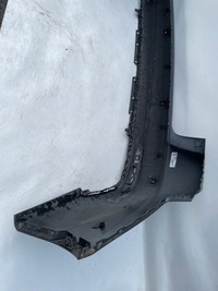 фото thumb №12, Audi a6 c8 sedan бампер зад задній 4k5807511