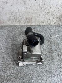 фото thumb №1, Радиатор выхлопных газов egr volvo xc60 ii 2017- 2.0 d