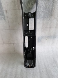 фото thumb №9, Туннель средний dacia duster ii 17-