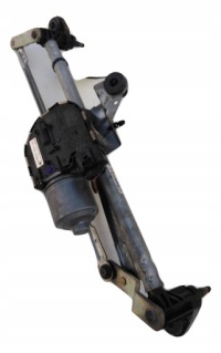 фото thumb №8, Skoda octavia iii механізм двірник 5e1955023a