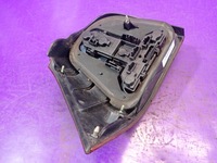 фото thumb №5, Vw golf iv hb 5d 97-06 лампа зад права 1j6945112s