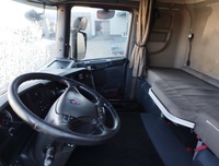 фото thumb №8, Кабина scania r streamline topline 2015 r