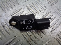 фото thumb №1, Map датчик xsara picasso 1.6 hdi