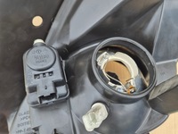 фото thumb №9, Citroen xsara picasso лампа права 1999-2012.valeo