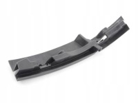 Кронштейн направляющая бампера audi q5 8r0807278c aso Доставка, фото thumb