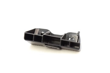 фото thumb №14, Ползун боковой бампера левый subaru impreza 03-05 sedan