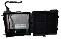 фото thumb №1, Audi a4 b8 allroad 8k модуль блютуз