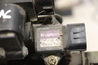 фото thumb №8, Дроссельная заслонка mapsensor subaru forester ii sg 2.0xt 22627aa170