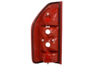 фото thumb №2, Лампа задня mercedes