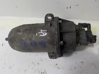 фото thumb №1, Fiat doblo ii opel combo d корпус фильтра топлива