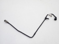 фото thumb №2, Wąż шланг трубка топлива 51942813 fiat 500x jeep renegade 1.4 multiair 18r