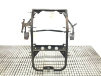 Балка под двигатель microcar virgo 0.5 14km подрамник подрамник, подрамник, рама Цена, фото thumb