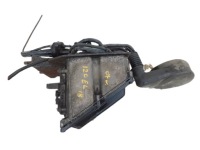 фото thumb №1, Iveco eurocargo 120el18 02-08 насос клапан модуль adblue