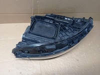 фото thumb №10, Лампа фара левый mercedes w177 europa