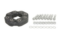 Купить Шрус  гибкий вала, фото thumb