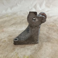 фото thumb №13, Subaru outback 15- подушка кронштейн двигателя usa l/p