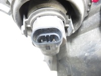 фото thumb №11, Фара права передня bmw 3 compact e46 6901970