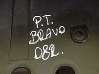 фото thumb №15, Fiat bravo ii защита стойка правый задняя 735426078