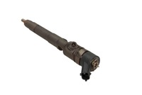 фото thumb №1, Форсунки iveco daily fiat ducato оригинал 2.3