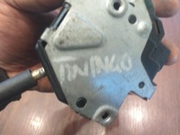 фото thumb №8, Перемикач поворотники renault twingo