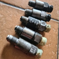 фото thumb №6, Датчик тахографа tacho передавач імпульсатор iveco mercedes daf man