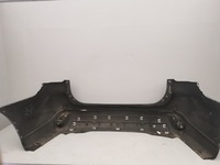 фото thumb №10, Mitsubishi outlander iii lift бампер задняя задний kompletny pdc 2019