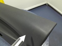 фото thumb №6, Vw scirocco обивка обшивка дверь перед передний правый eu