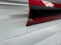 фото thumb №12, Ford ranger 11r- дверь правые передние правые перед 392620220