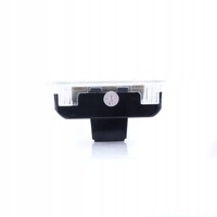 фото thumb №13, Лампа ліхтарі двері led vw golf v vi plus