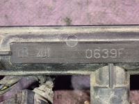 Fiat linea 06-12 1.4 77km молдинг впрыскная cb261 iwp160 Недорого, фото thumb